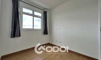 Imagem 6: Apartamento com 3 quartos no Afonso Pena