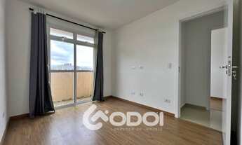 Imagem 4: Apartamento com 3 quartos no Afonso Pena