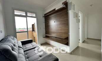 Imagem 7: Apartamento com 3 quartos no Afonso Pena