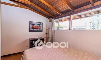 Imagem 7: Sobrado no Bom Jesus