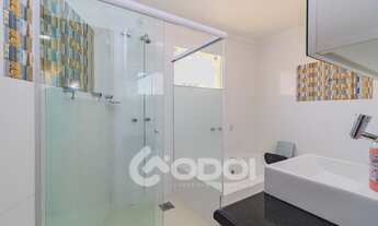 Imagem 5: Sobrado no Bom Jesus