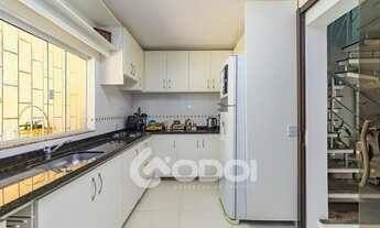 Imagem 6: Sobrado no Bom Jesus