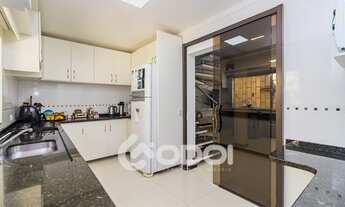 Imagem: Sobrado no Bom Jesus