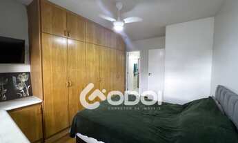 Imagem 6: Sobrado em Aristocrata, São José dos Pinhais/PR