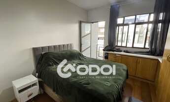 Imagem 4: Sobrado em Aristocrata, São José dos Pinhais/PR