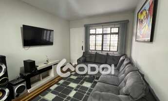 Imagem 3: Sobrado em Aristocrata, São José dos Pinhais/PR