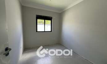 Imagem 5: Casa 3 quartos com Suite no Cruzeiro