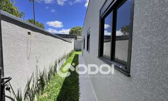 Imagem 2: Casa 3 quartos com Suite no Cruzeiro