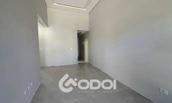 Imagem 3: Casa 3 quartos com Suite no Cruzeiro