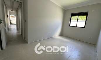 Imagem 7: Casa 3 quartos com Suite no Cruzeiro