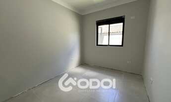 Imagem 4: Casa 3 quartos com Suite no Cruzeiro