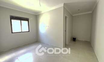 Imagem 6: Casa 3 quartos com Suite no Cruzeiro