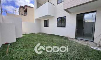 Imagem: Apartamento Garden em Parque Da Fonte, São