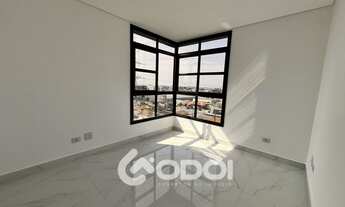 Imagem: Apartamento próximo ao mercado Angeloni