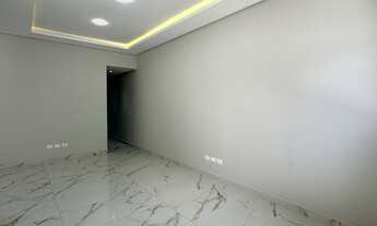 Imagem 5: Casa com Edícula Boneca do Iguaçu