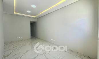 Imagem 4: Casa com Edícula Boneca do Iguaçu