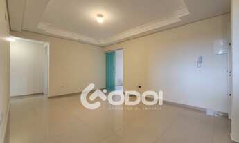 Imagem: Apartamento à venda no bairro Cidade Jardim