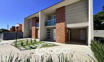 Imagem: Casa Sobrado em Cruzeiro, São José dos