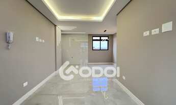 Imagem 4: Apartamento em Afonso Pena, São José dos Pinhais/PR