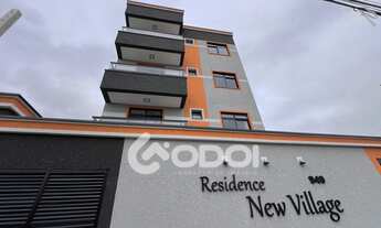 Imagem: Apartamento em Afonso Pena, São José dos