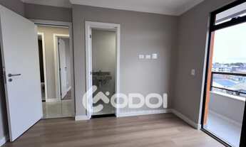 Imagem 7: Apartamento em Afonso Pena, São José dos Pinhais/PR