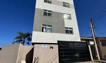 Imagem: Apartamento à venda no bairro Cruzeiro