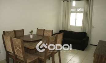 Imagem 5: Casa em Condomínio com Amplo Terreno