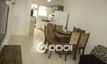 Imagem 4: Casa em Condomínio com Amplo Terreno