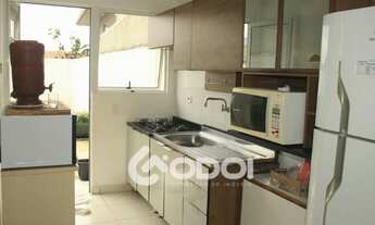 Imagem 7: Casa em Condomínio com Amplo Terreno