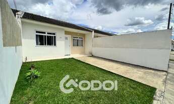 Imagem: Casa em Condomínio com Amplo Terreno