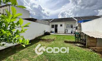 Imagem 2: Casa em Condomínio com Amplo Terreno