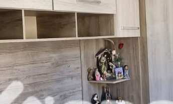 Imagem 7: Apartamento mobiliado no bairro Costeira