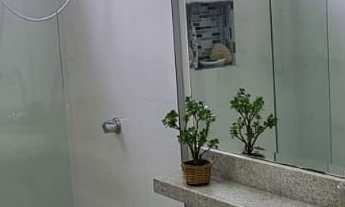 Imagem 3: Apartamento mobiliado no bairro Costeira