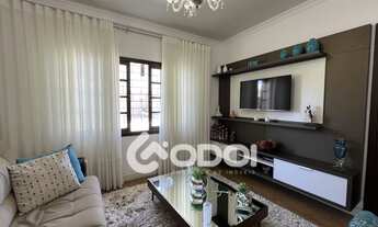 Imagem: Sobrado mobiliado em Condomínio no Boqueirão