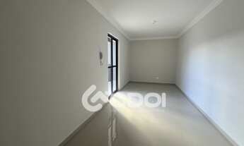 Imagem 4: Apartamento com terraço no Parque da Fonte