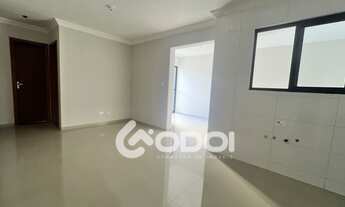 Imagem 2: Apartamento com terraço no Parque da Fonte