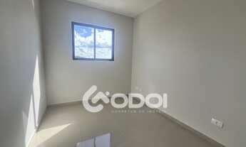 Imagem 7: Apartamento com terraço no Parque da Fonte