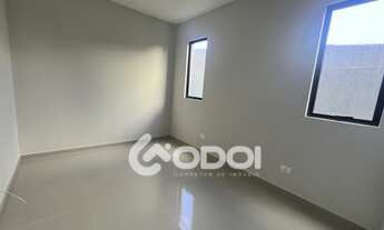 Imagem 3: Apartamento com terraço no Parque da Fonte