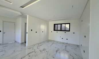 Imagem 5: Sobrado próximo ao Portal, São José dos Pinhais