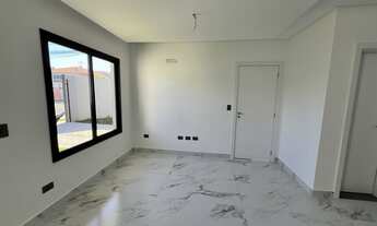 Imagem 6: Sobrado próximo ao Portal, São José dos Pinhais