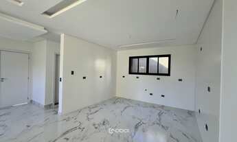 Imagem 7: Sobrado próximo ao Portal, São José dos Pinhais