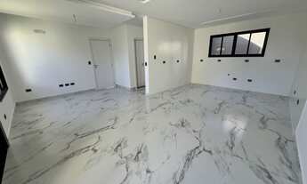 Imagem 4: Sobrado próximo ao Portal, São José dos Pinhais