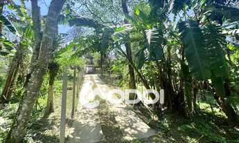 Imagem 5: Chácara na Borda do Campo