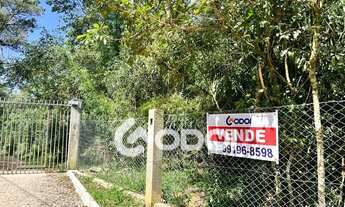 Imagem 2: Chácara na Borda do Campo