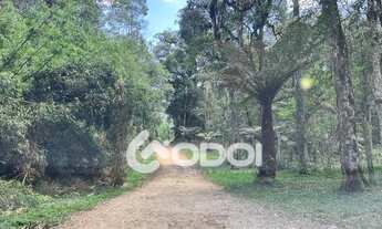 Imagem 4: Chácara na Borda do Campo