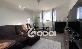 Imagem 5: Apartamento em Rio Pequeno, São José dos Pinhais/PR