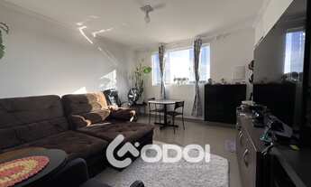 Imagem 4: Apartamento em Rio Pequeno, São José dos Pinhais/PR