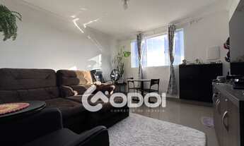 Imagem 6: Apartamento em Rio Pequeno, São José dos Pinhais/PR