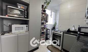 Imagem 7: Apartamento em Rio Pequeno, São José dos Pinhais/PR