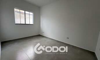 Imagem 6: Casa com amplo terreno